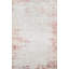 Tapis rouge Gough-1666751018