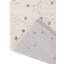 Geometric Hand Woven Area Rug-69725656