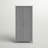 Huckins Engineered Wood Freestanding Bathroom Cabinet-759660803