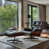 Black-Brown Wood selected