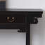 Console Retro Classical Minimalist-229253567