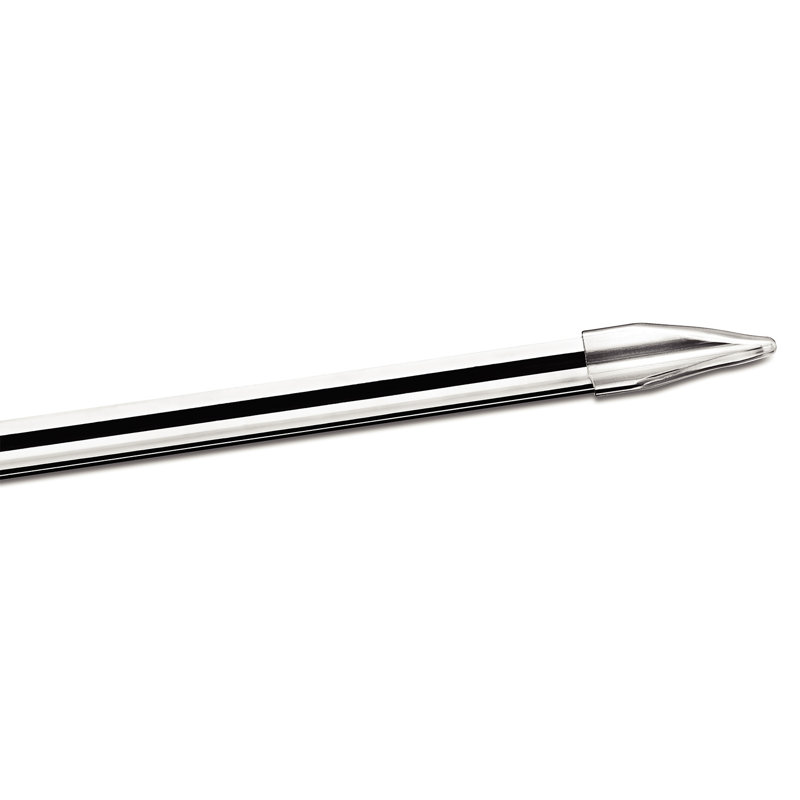 Tramontina BBQ Churrasco Skewer, 75 cm