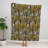 Throw Blanket-403885248-403885258