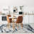 Madilin Abstract Indoor Rug-1716261123