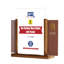 Affiche le porte-menu de bureau Classic-61414682-61414684