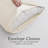 Satin Pillowcases-1484919073-1484919129