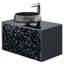 Dora 31.5'' W Single Vanity