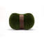 Milo Novelty Ottoman-55963720