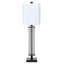 Table Lamp-1060745864