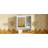 30 Inch Wall-Mount 2-In-1 Mirror Cabinet With Adjustable Shelf, Soft-Closing Hinges, High-Quality MDF, For Bathroom Vanity, Living Room, Bedroom Storage Organizer-945605494