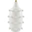 Lampe de table Elveden-1798485231