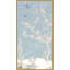 Spring Haven Chinoiserie 4 Painting by Lillian August