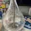 Customer photo 3 of 3