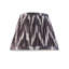 Bibury 38 Table Lamp