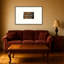 Ancienne bible, impression sur bois encadrée-858467896-858467901