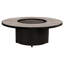 Capri Iron Outdoor Fire Pit Table-1316630361-1316630353-1316110235