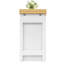 Kitchen Island-1724370197