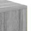Writing Desk Engineered Wood Medium Writing Desk-1518862215
