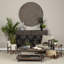 Sculpture Helmut-1828505307