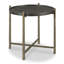 Broomfield End Table-1570857121-1570857123