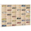 Wall Cabinet