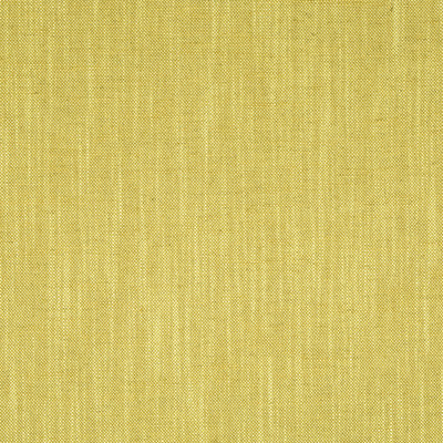 Tissu uni de couleur botanique