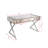 Brookline Writing Desk
