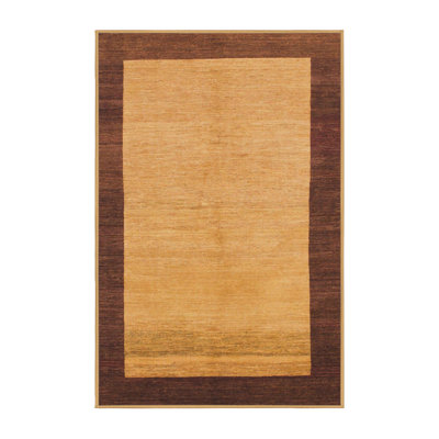 Abstract Indoor Rug