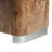 Celestanno Burl Sideboard