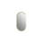 Verdera Capsule Framed Medicine Cabinet-87839778-92461663