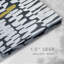 Toile tendue Night & Day V1-Gallery-251293700
