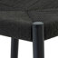 Ensemble repas rond 47 po Buffolino-98202748