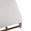 Tabouret de bar Huntwood-132460431