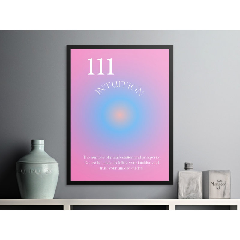 Sindy No Frame Print, 8x10
