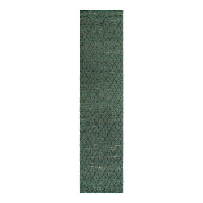 Jerah Geometric Indoor Rug