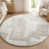 Beige est en rupture de stock