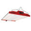 Phantom Cultivar Grow Light-98664037