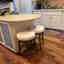 Customer photo 3 of 3