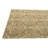 Johansson Beige Rug