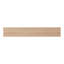 Moulure de teinture pour bois massif WM887-96930597