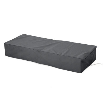 Housse pour ensemble de chaise longue Shield