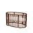 Stokke Sleepi Bed