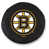 Boston Bruins