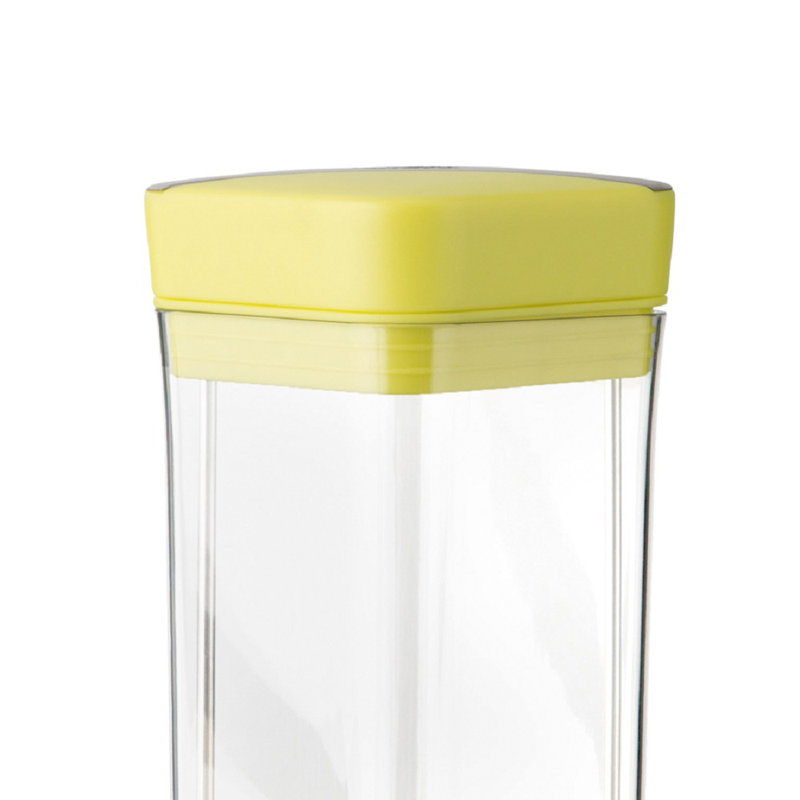 Food Storage Container