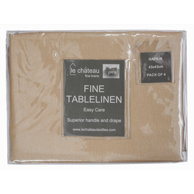 Tablecloth
