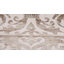 Tapis Alexzandar Hermitage-835371509