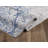 Floral Indoor Rug-19536759