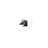 Andren Medium Outdoor Wall Light-97837096-97837103-97837100
