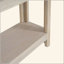 Console de style campagnard Mirod-1160093908