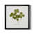 Black Framed Canvas is unavailable